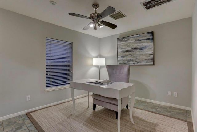 1015 Eberhard Street, Houston, TX 77019