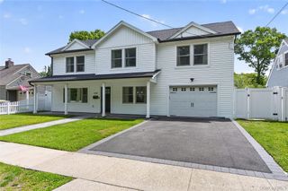 534 Riverside Avenue, Massapequa, NY 11758