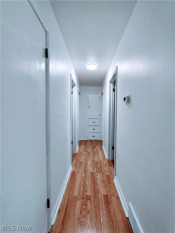 600 Eastland Avenue, Akron, OH 44305