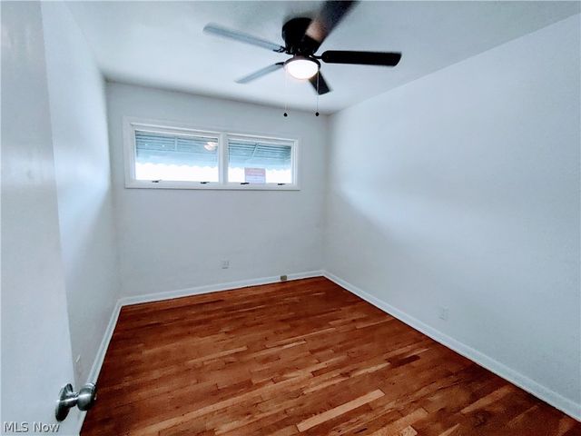 600 Eastland Avenue, Akron, OH 44305