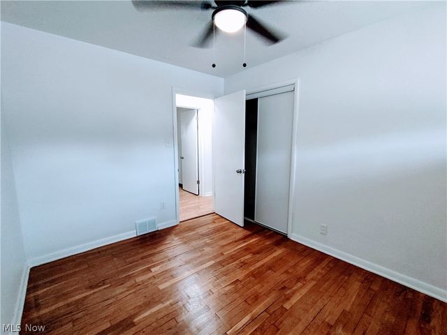 600 Eastland Avenue, Akron, OH 44305