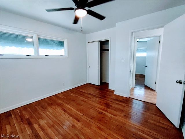 600 Eastland Avenue, Akron, OH 44305