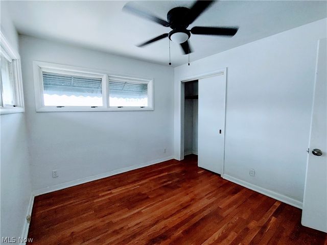 600 Eastland Avenue, Akron, OH 44305