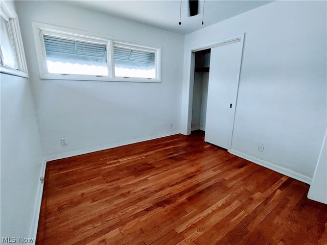 600 Eastland Avenue, Akron, OH 44305