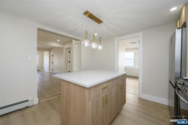 420 Morrissee Avenue, Haledon, NJ 07508