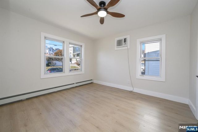 420 Morrissee Avenue, Haledon, NJ 07508