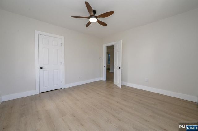 420 Morrissee Avenue, Haledon, NJ 07508