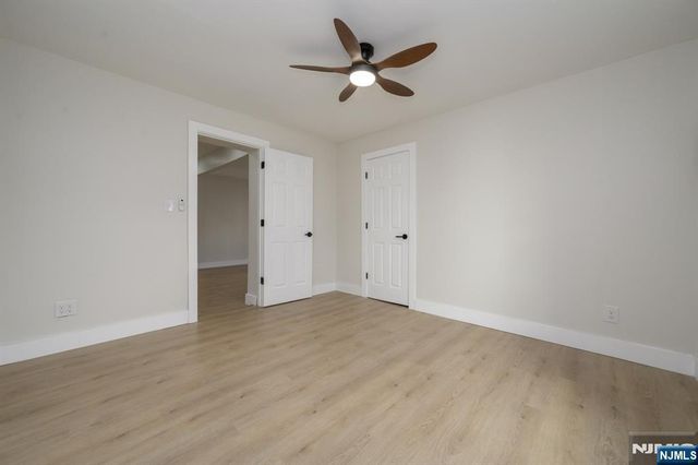 420 Morrissee Avenue, Haledon, NJ 07508