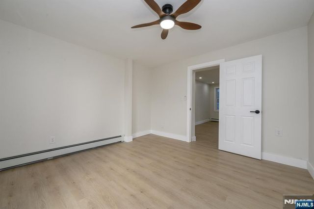 420 Morrissee Avenue, Haledon, NJ 07508