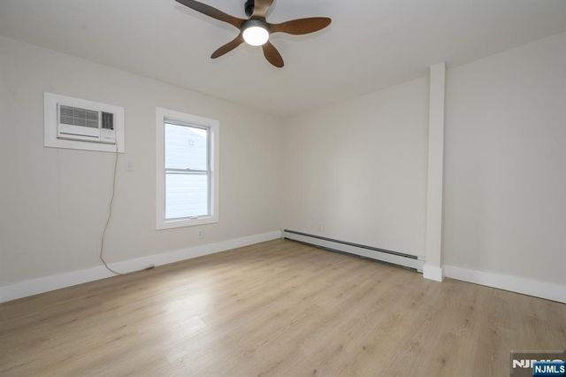 420 Morrissee Avenue, Haledon, NJ 07508