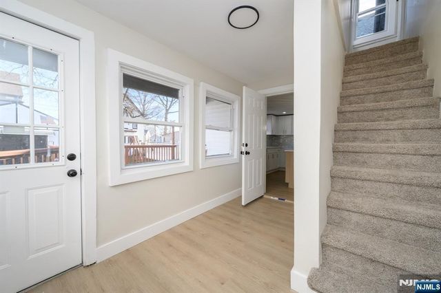 420 Morrissee Avenue, Haledon, NJ 07508