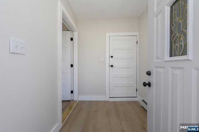 420 Morrissee Avenue, Haledon, NJ 07508