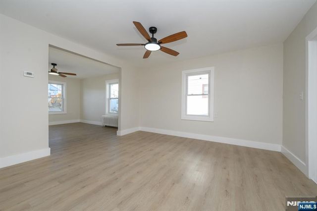 420 Morrissee Avenue, Haledon, NJ 07508