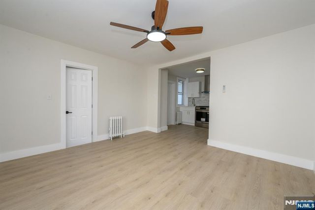 420 Morrissee Avenue, Haledon, NJ 07508