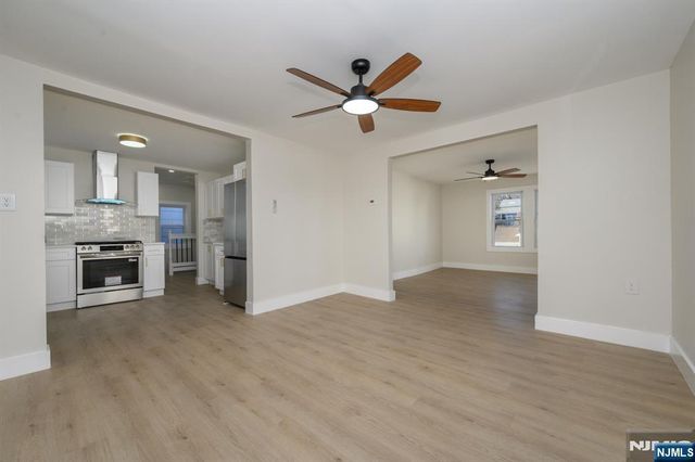 420 Morrissee Avenue, Haledon, NJ 07508