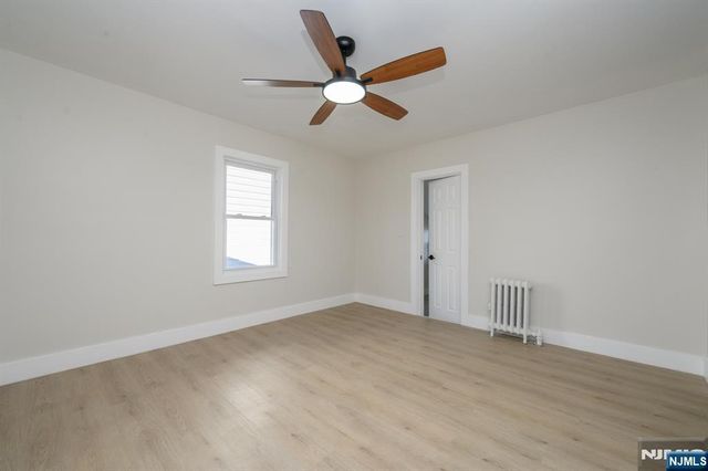 420 Morrissee Avenue, Haledon, NJ 07508