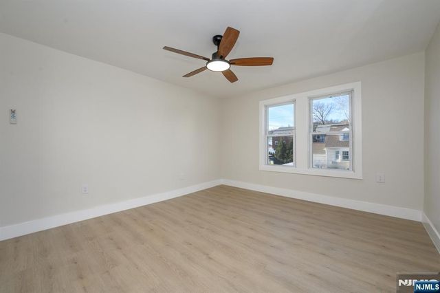 420 Morrissee Avenue, Haledon, NJ 07508