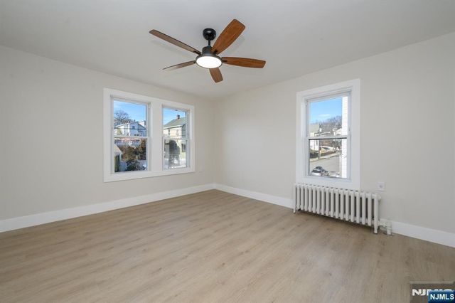 420 Morrissee Avenue, Haledon, NJ 07508