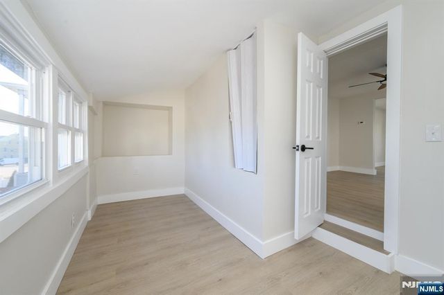 420 Morrissee Avenue, Haledon, NJ 07508