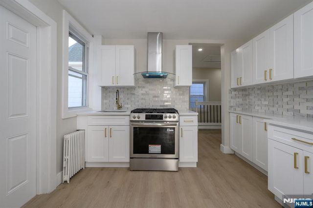 420 Morrissee Avenue, Haledon, NJ 07508