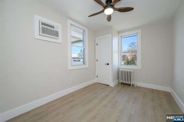 420 Morrissee Avenue, Haledon, NJ 07508