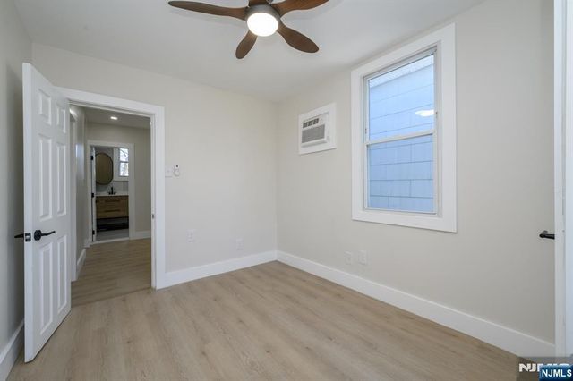 420 Morrissee Avenue, Haledon, NJ 07508