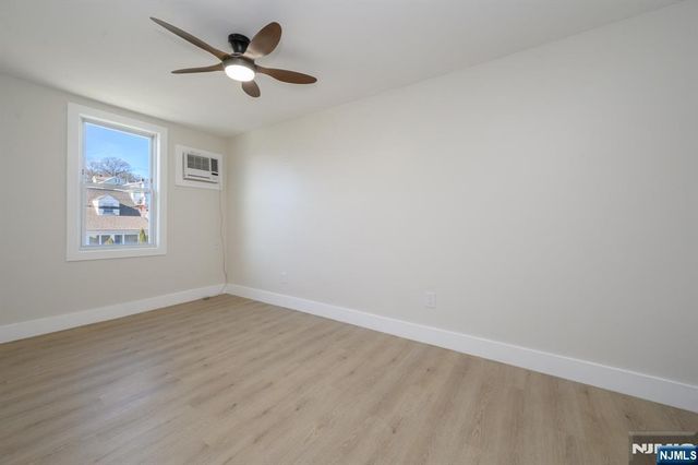 420 Morrissee Avenue, Haledon, NJ 07508