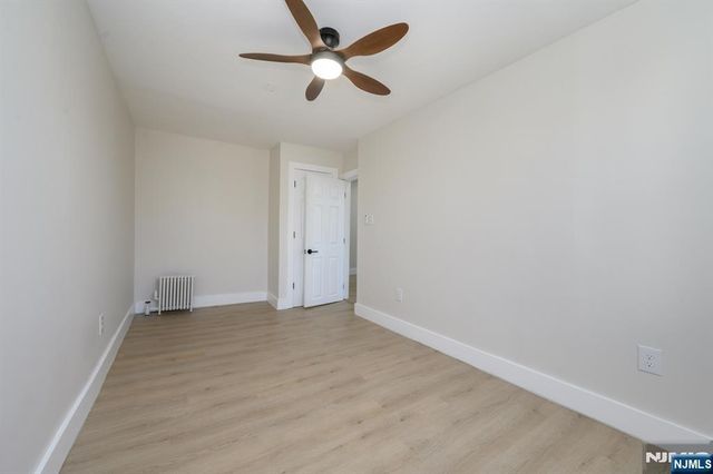 420 Morrissee Avenue, Haledon, NJ 07508