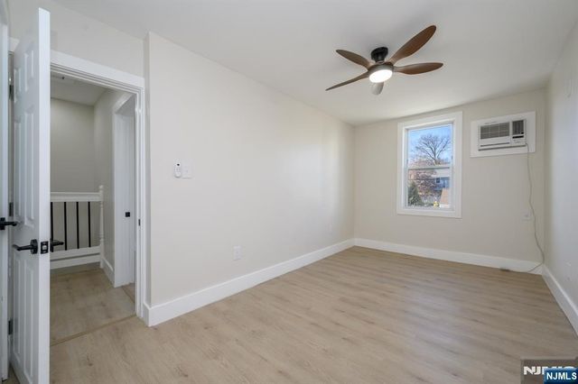 420 Morrissee Avenue, Haledon, NJ 07508