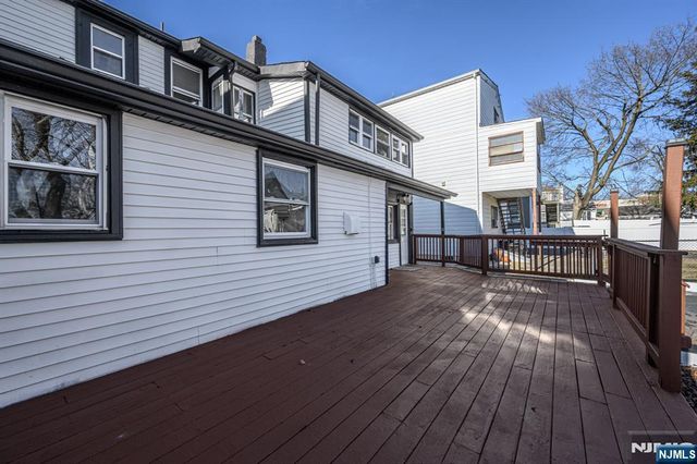 420 Morrissee Avenue, Haledon, NJ 07508