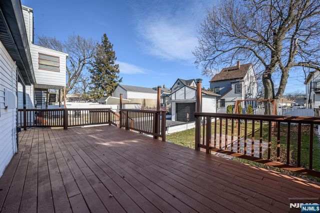 420 Morrissee Avenue, Haledon, NJ 07508