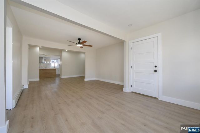 420 Morrissee Avenue, Haledon, NJ 07508