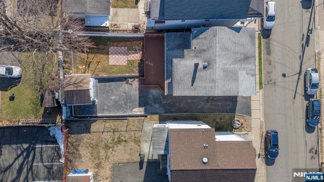 420 Morrissee Avenue, Haledon, NJ 07508