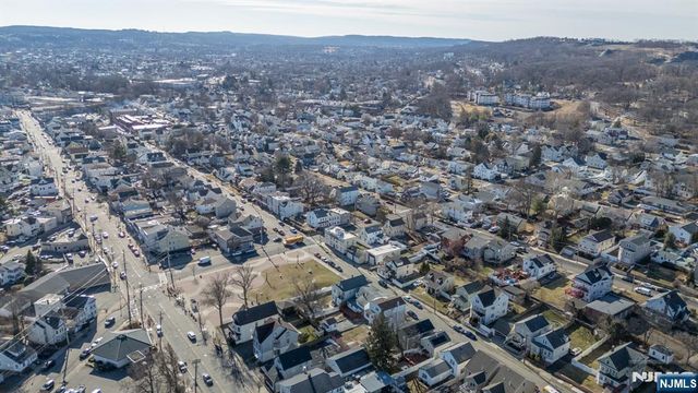 420 Morrissee Avenue, Haledon, NJ 07508