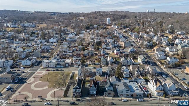 420 Morrissee Avenue, Haledon, NJ 07508