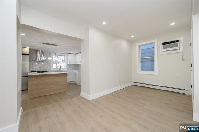 420 Morrissee Avenue, Haledon, NJ 07508