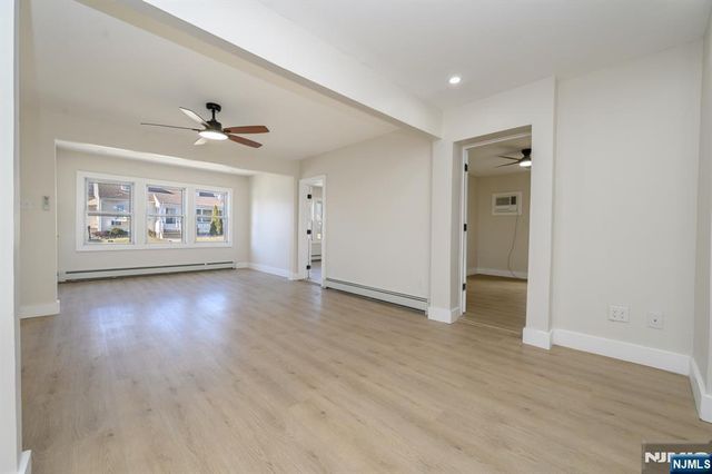 420 Morrissee Avenue, Haledon, NJ 07508