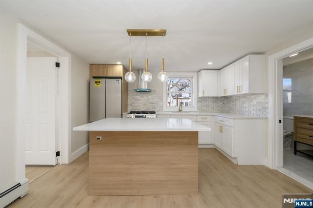 420 Morrissee Avenue, Haledon, NJ 07508