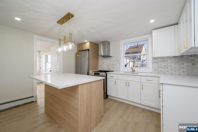 420 Morrissee Avenue, Haledon, NJ 07508