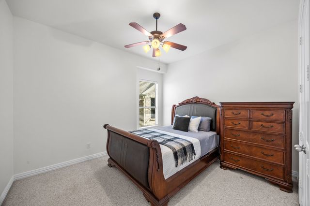 2242 Legacy Trail, Irving, TX 75063