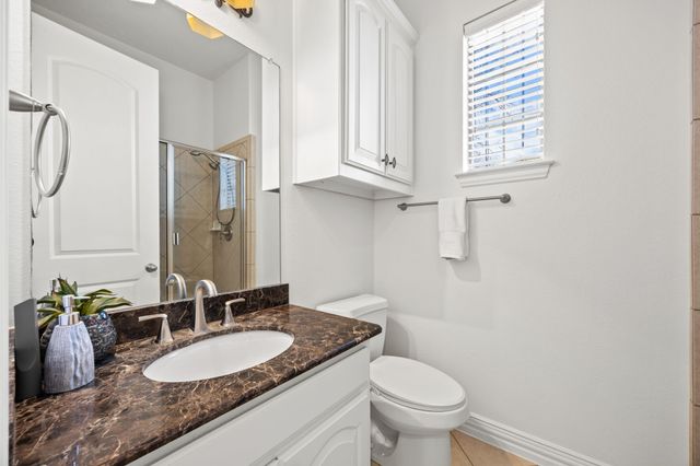 2242 Legacy Trail, Irving, TX 75063