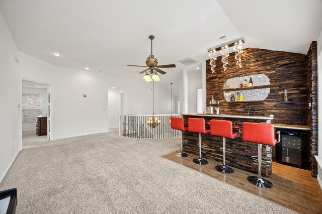 2242 Legacy Trail, Irving, TX 75063