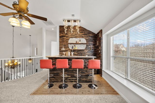 2242 Legacy Trail, Irving, TX 75063