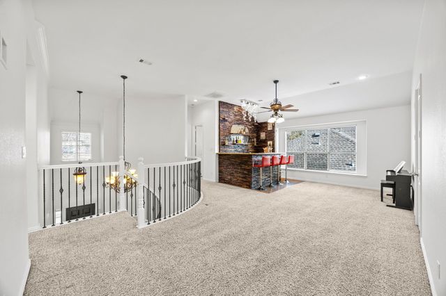 2242 Legacy Trail, Irving, TX 75063