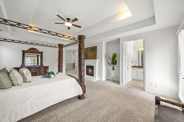 2242 Legacy Trail, Irving, TX 75063