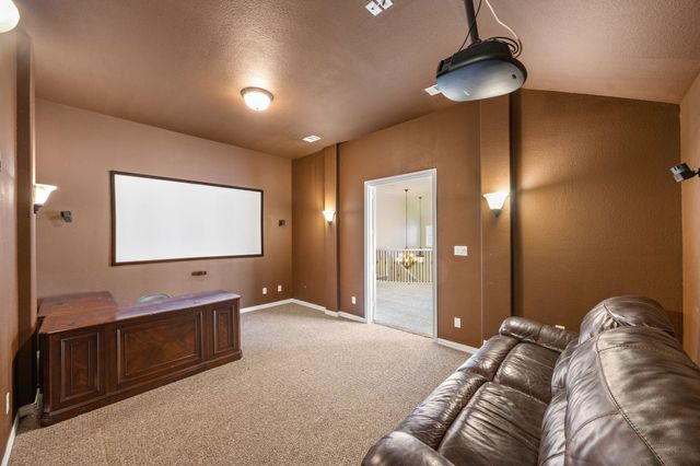 2242 Legacy Trail, Irving, TX 75063