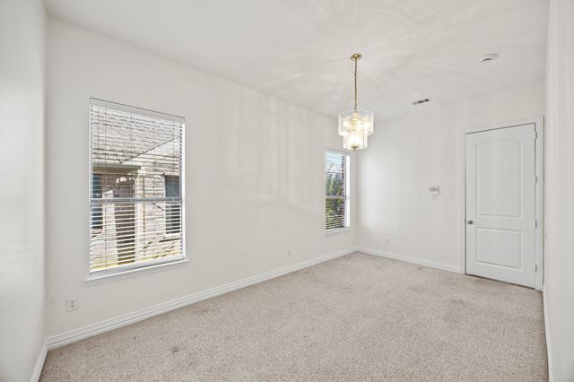 2242 Legacy Trail, Irving, TX 75063