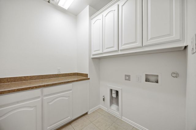 2242 Legacy Trail, Irving, TX 75063