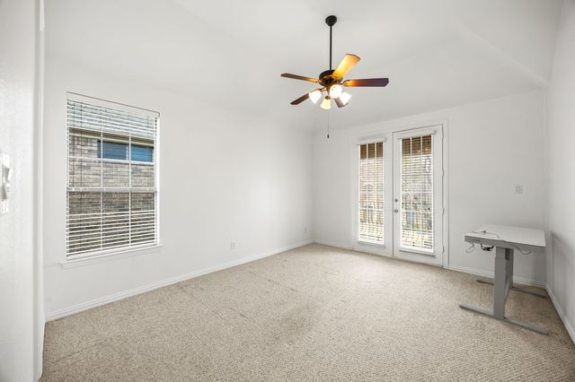 2242 Legacy Trail, Irving, TX 75063