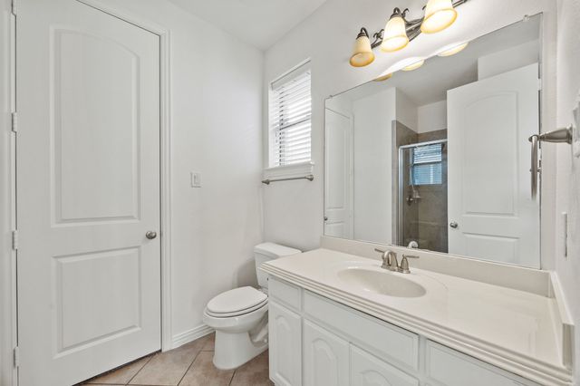 2242 Legacy Trail, Irving, TX 75063